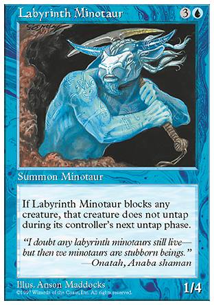 5E239